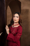 SARINA