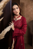 SARINA