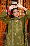 ANAYA