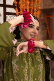 ANAYA