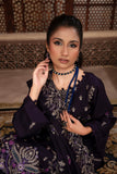ANAYA