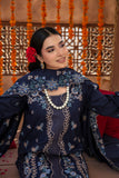 ANAYA