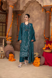 ANAYA