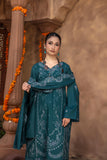 ANAYA