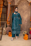 ANAYA