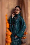 ANAYA