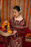 ANAYA