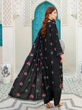 Luxury Karandi By Anora D-01