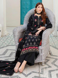 Luxury Karandi By Anora D-01