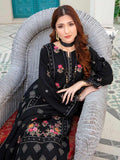 Luxury Karandi By Anora D-01