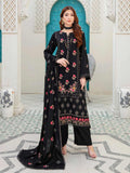 Luxury Karandi By Anora D-01