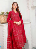 Luxury Karandi By Anora D-02