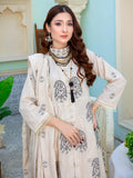 Luxury Karandi By Anora D-03