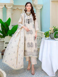 Luxury Karandi By Anora D-03