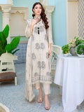 Luxury Karandi By Anora D-03