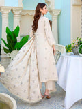 Luxury Karandi By Anora D-03
