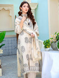 Luxury Karandi By Anora D-03