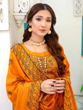Luxury Karandi By Anora D-04