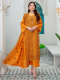 Luxury Karandi By Anora D-04