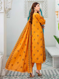 Luxury Karandi By Anora D-04