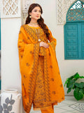 Luxury Karandi By Anora D-04