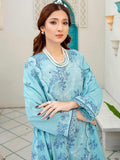 Luxury Karandi By Anora D-05