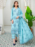 Luxury Karandi By Anora D-05