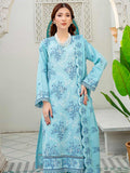 Luxury Karandi By Anora D-05