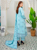 Luxury Karandi By Anora D-05