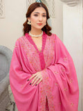Luxury Karandi By Anora D-06