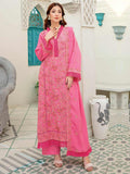 Luxury Karandi By Anora D-06