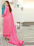 Luxury Karandi By Anora D-06