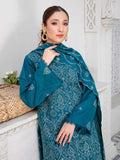 Luxury Karandi By Anora D-07