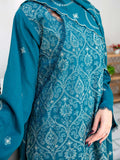 Luxury Karandi By Anora D-07