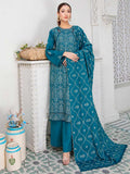 Luxury Karandi By Anora D-07