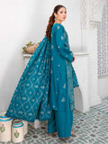Luxury Karandi By Anora D-07