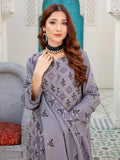 Luxury Karandi By Anora D-08