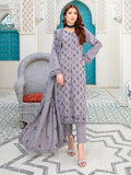Luxury Karandi By Anora D-08