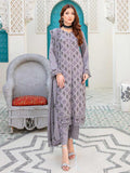 Luxury Karandi By Anora D-08