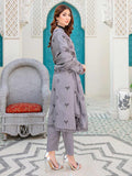 Luxury Karandi By Anora D-08