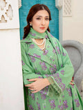 Luxury Karandi By Anora D-09