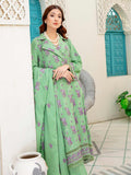 Luxury Karandi By Anora D-09