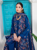 Luxury Karandi By Anora D-10
