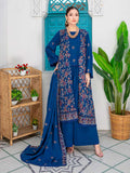 Luxury Karandi By Anora D-10