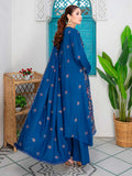 Luxury Karandi By Anora D-10