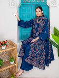 Luxury Karandi By Anora D-10