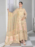 pure chiffon dresses