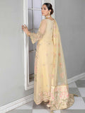 pure chiffon dresses