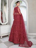 Unstitched Pakistani Pure Chiffon Dresses