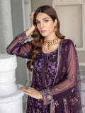 Buy Formal Chiffon Dresses For Women Online In Pakistan